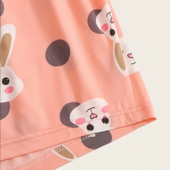 LOUNGEWEAR - Picture 5 of 8